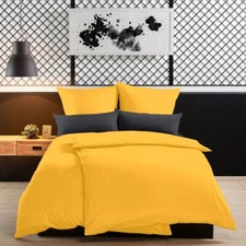 Lorena Uni Mako Satin