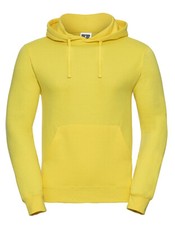 Russell Sweatshirt Pullover
