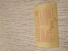 Original 60er 70er Jahre
