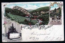 68627 AK Svateho Jana 1899