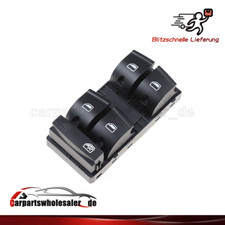 Fensterheberschalter Schalter