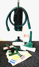 Vorwerk Kobold 121 ET 340