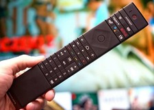 PHILIPS RC4304501/01RP /