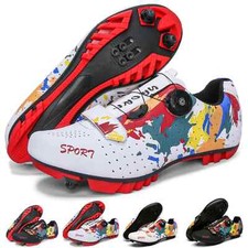 Herren MTB Radfahren Sneakers