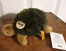 Steiff Original "Slo"