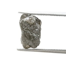 Afrikanischer Diamant 4.21CT