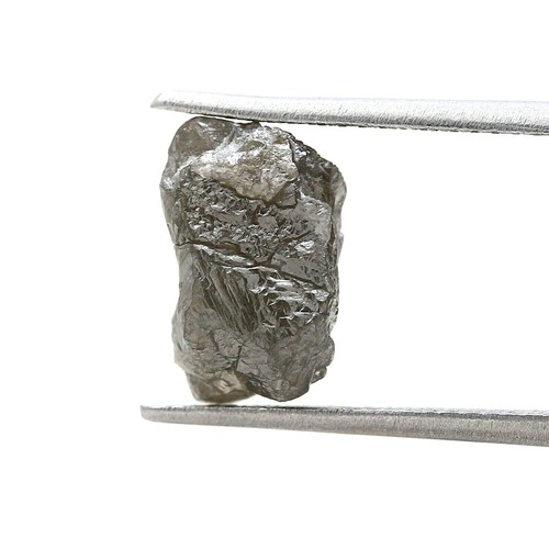Afrikanischer diamant 21ct - afrikanischer,