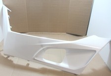 Verkleidung Seitenverkleidung unten links - Panel left Floor Honda PCX 125 WW125