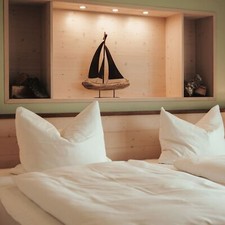 Urlaub nordsee für bio - urlaub, 2