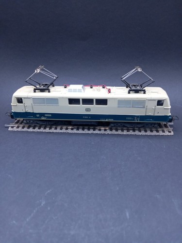 Lima 111 004 analog - 111,