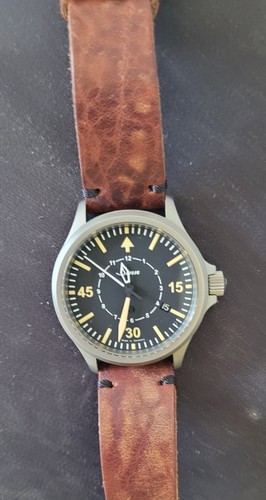 Sinn 856 uhr - 856,