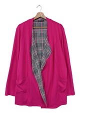 FRANK WALDER Cardigan Damen