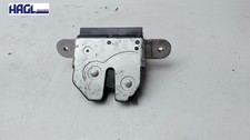 Schloss 55701971 Opel Corsa