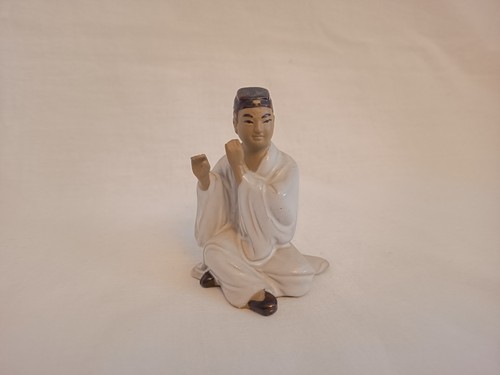 Vintage asiatische - vintage,