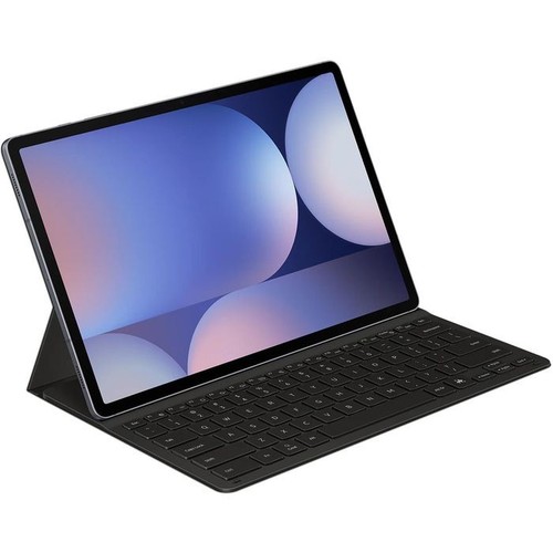 Samsung book cover - book,