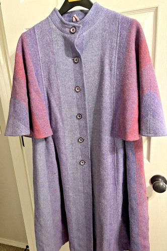 Avoca collection ireland - avoca,