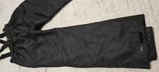 NEU TRESPASS Skihose Damen