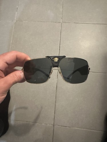 Versace brille - versace,