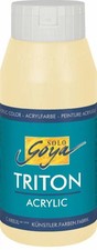 Kreul solo goya triton - goya,