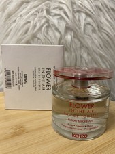 Kenzo Flower In the Air Eau de