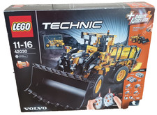 LEGO® 42030 TECHNIC Volvo