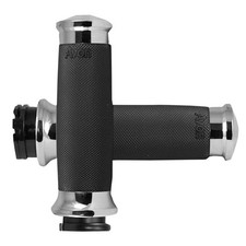 Avon Custom Contour Griffe