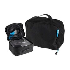 Dometic Gale Tragetasche für