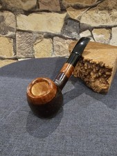 UHP - Handgefertigtes