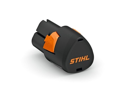 Stihl akku as2 für gta - akku,