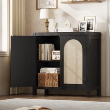 Kommode Sideboard Highboard