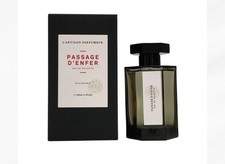 L Artisan Parfumeur Passage D