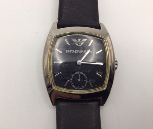 Emporio armani 0301 damen - ar-0301,