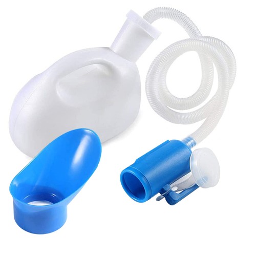 2000ml männer frauen - 2000ml,