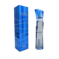 Eau de Parfum Women Creation