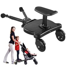 2026 New-Universal Stroller