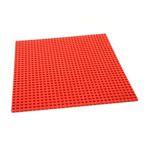 Lego bau platte ware - lego,