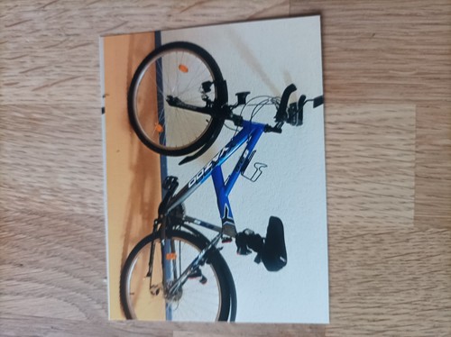 Ich verkaufe dieses - ich,