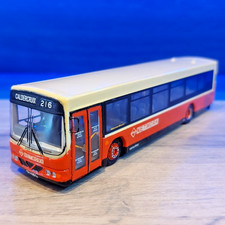 Code efe volvo b10ble - b10ble, wright