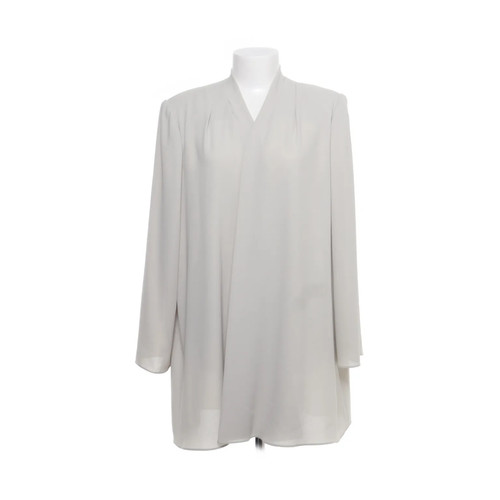 Frank usher strickjacke - usher,,