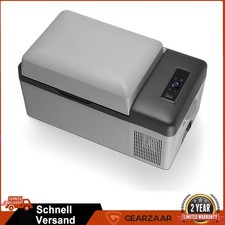 20 Liter elektrisch Gefrierbox