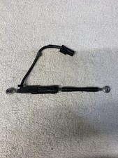 Yamaha R1 Rn65 Quickshifter