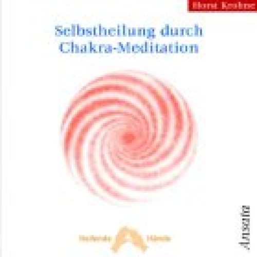 Selbstheilung durch