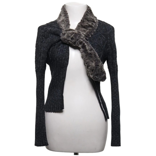 Eva claudi strickjacke - claudi,,