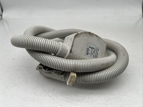 Miele w3741wps waschmaschine - miele,