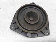 TOYOTA COROLLA E12 Subwoofer 8616002380 1.40 Petrol 2004 32520557