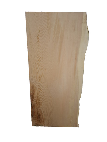 Zirbe zirblkiefer holz - zirblkiefer,