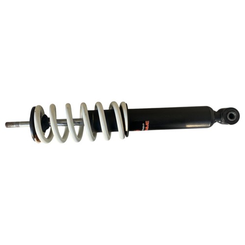 Stossdämpfer vorne telelever - stossdÄmpfer,