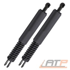 2X DÄMPFER HECKKLAPPE 1600 N FÜR BMW 5-ER E39 TOURING KOMBI BJ 01.97-05.04