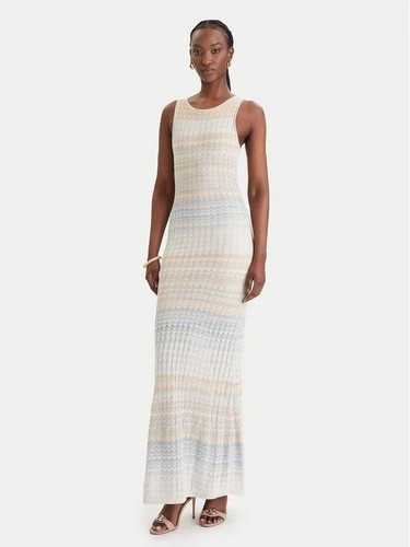 Guess damen kleider w6gkat - guess,