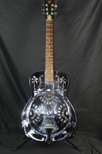 1983 OMI Dobro Model 33H –